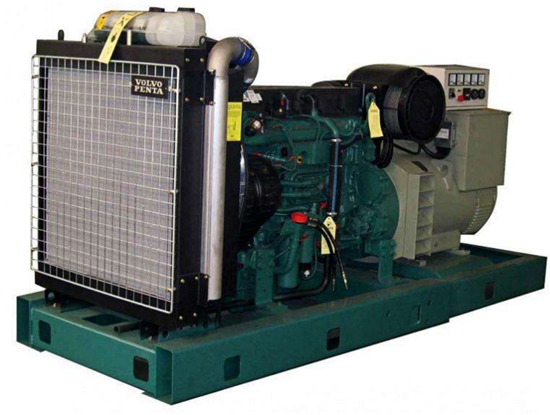 夏县柴油发电机 夏县柴油发电机